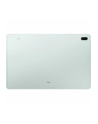 Samsung Galaxy Tab S7 FE (wersja europejska) 128/6 green - nr 13