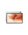 Samsung Galaxy Tab S7 FE (wersja europejska) 128/6 green - nr 16