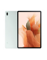 Samsung Galaxy Tab S7 FE (wersja europejska) 128/6 green - nr 18