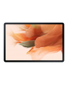 Samsung Galaxy Tab S7 FE (wersja europejska) 128/6 green - nr 1