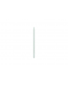 Samsung Galaxy Tab S7 FE (wersja europejska) 128/6 green - nr 2