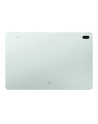 Samsung Galaxy Tab S7 FE (wersja europejska) 128/6 green - nr 3