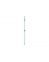 Samsung Galaxy Tab S7 FE (wersja europejska) 128/6 green - nr 4