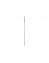 Samsung Galaxy Tab S7 FE (wersja europejska) 128/6 green - nr 5