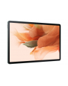 Samsung Galaxy Tab S7 FE (wersja europejska) 128/6 green - nr 7
