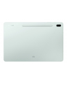 Samsung Galaxy Tab S7 FE (wersja europejska) 128/6 green - nr 9