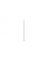 Samsung Galaxy Tab S7 FE (wersja europejska) 128/6 silver - nr 10