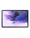 Samsung Galaxy Tab S7 FE (wersja europejska) 128/6 silver - nr 12