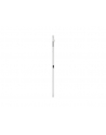 Samsung Galaxy Tab S7 FE (wersja europejska) 128/6 silver - nr 14