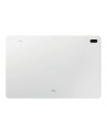 Samsung Galaxy Tab S7 FE (wersja europejska) 128/6 silver - nr 15