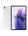 Samsung Galaxy Tab S7 FE (wersja europejska) 128/6 silver - nr 16
