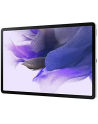 Samsung Galaxy Tab S7 FE (wersja europejska) 128/6 silver - nr 17