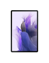 Samsung Galaxy Tab S7 FE (wersja europejska) 128/6 silver - nr 18