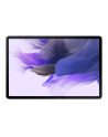 Samsung Galaxy Tab S7 FE (wersja europejska) 128/6 silver - nr 1