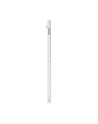 Samsung Galaxy Tab S7 FE (wersja europejska) 128/6 silver - nr 20