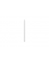 Samsung Galaxy Tab S7 FE (wersja europejska) 128/6 silver - nr 2