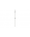 Samsung Galaxy Tab S7 FE (wersja europejska) 128/6 silver - nr 4