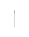 Samsung Galaxy Tab S7 FE (wersja europejska) 128/6 silver - nr 5