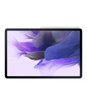 Samsung Galaxy Tab S7 FE (wersja europejska) 128/6 silver