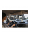Garmin DriveSmart 66 (wersja europejska) MT-D - 010-02469-11 - nr 10