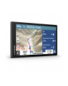 Garmin DriveSmart 66 (wersja europejska) MT-D - 010-02469-11 - nr 16