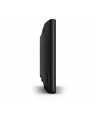 Garmin DriveSmart 66 (wersja europejska) MT-D - 010-02469-11 - nr 17