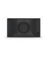 Garmin DriveSmart 66 (wersja europejska) MT-D - 010-02469-11 - nr 18