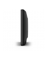 Garmin DriveSmart 66 (wersja europejska) MT-D - 010-02469-11 - nr 19
