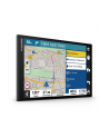 Garmin DriveSmart 66 (wersja europejska) MT-D - 010-02469-11 - nr 1
