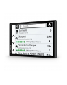 Garmin DriveSmart 66 (wersja europejska) MT-D - 010-02469-11 - nr 21