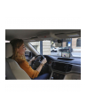 Garmin DriveSmart 66 (wersja europejska) MT-D - 010-02469-11 - nr 22