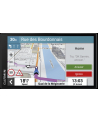 Garmin DriveSmart 66 (wersja europejska) MT-D - 010-02469-11 - nr 28