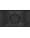 Garmin DriveSmart 66 (wersja europejska) MT-D - 010-02469-11 - nr 29