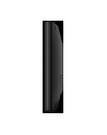 Garmin DriveSmart 66 (wersja europejska) MT-D - 010-02469-11 - nr 30