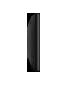 Garmin DriveSmart 66 (wersja europejska) MT-D - 010-02469-11 - nr 31