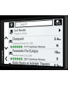 Garmin DriveSmart 66 (wersja europejska) MT-D - 010-02469-11 - nr 34