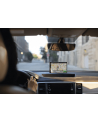 Garmin DriveSmart 66 (wersja europejska) MT-D - 010-02469-11 - nr 35