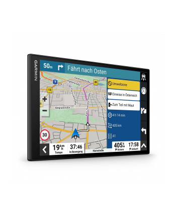 Garmin DriveSmart 66 (wersja europejska) MT-D - 010-02469-11