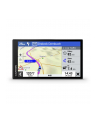 Garmin DriveSmart 66 (wersja europejska) MT-D - 010-02469-11 - nr 9