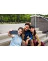 Fairphone 4 - 6.3 - 128GB / 6GB grey - System Android - nr 12