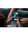 Fairphone 4 - 6.3 - 128GB / 6GB grey - System Android - nr 13