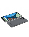 Fairphone 4 - 6.3 - 128GB / 6GB grey - System Android - nr 18