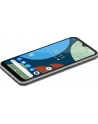 Fairphone 4 - 6.3 - 128GB / 6GB grey - System Android - nr 22