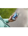 Fairphone 4 - 6.3 - 128GB / 6GB grey - System Android - nr 7