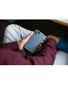 Fairphone 4 - 6.3 - 128GB / 6GB grey - System Android - nr 9