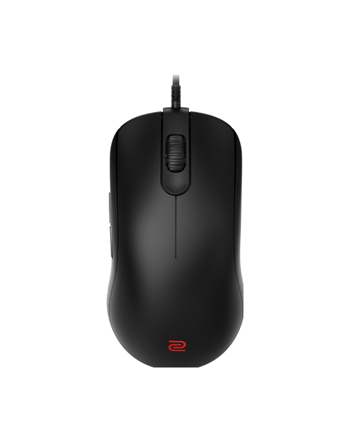 BENQ ZOWIE FK2-C Mouse For Esport główny