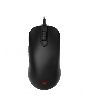 BENQ ZOWIE FK2-C Mouse For Esport