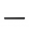 SONY 2.1ch HT-S400 Soundbar with powerful wireless subwoofer Bluetooth and X-Balanced speaker technology - nr 12