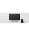 SONY 2.1ch HT-S400 Soundbar with powerful wireless subwoofer Bluetooth and X-Balanced speaker technology - nr 19