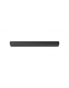 SONY 2.1ch HT-S400 Soundbar with powerful wireless subwoofer Bluetooth and X-Balanced speaker technology - nr 23